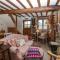 Hoarders Cottage