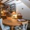 Hoarders Cottage