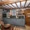 Hoarders Cottage