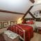 Hoarders Cottage