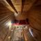 Superbe chalet 12 personnes vue imprenable 2nuits min