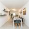 Grand Appartement nahe Müggelsee