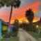 The Beach House at Si Como No Inn - فلاغلار بيتش