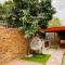 Wampi guesthouse - Polokwane