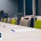 Holiday Inn Express Strasbourg - Sud by IHG - Geispolsheim