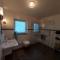 Ferienhaus Hescheld With Private Jacuzzi