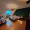 Ferienhaus Hescheld With Private Jacuzzi