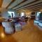 Ferienhaus Hescheld With Private Jacuzzi