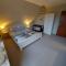 Ferienhaus Hescheld With Private Jacuzzi