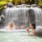 Hotel Arenal Springs Resort & Spa