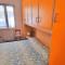 MARZIO - appartamenti con terrazzo, posto auto e spiaggia
