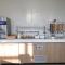 Holiday Inn Express Strasbourg - Sud by IHG - Geispolsheim