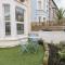 Apartment 2 - Llandudno Central