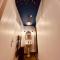 Le Logis Des Sorciers - Home Homy