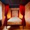 Le Logis Des Sorciers - Home Homy