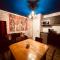 Le Logis Des Sorciers - Home Homy