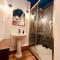 Le Logis Des Sorciers - Home Homy