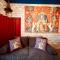 Le Logis Des Sorciers - Home Homy