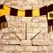 Le Logis Des Sorciers - Home Homy