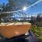 Superbe chalet 12 personnes vue imprenable 2nuits min