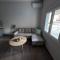 Central Stylish Lux Apartments