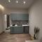 Central Stylish Lux Apartments