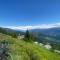 Superbe chalet 12 personnes vue imprenable 2nuits min - Anzère