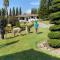 Quito Airport Suites Hotel