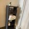 Loft Cerro Alegre Valparaíso