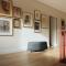 NINE DOTS Azorean Art Boutique Hotel