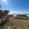 Oceanfront Oasis: Endless Ocean Views & Luxury Amenities Minutes to Attractions - ميرتل بيتش