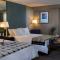 Hotel Marshfield, BW Premier Collection