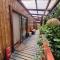 Hostel Torobayo - 瓦尔迪维亚