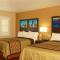 Muir Woods Lodge