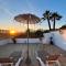 Hotel Altea Paradise 1917 - Adults Only - Altea