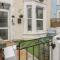 Apartment 1 - Llandudno Central