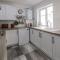 Apartment 1 - Llandudno Central