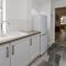 Apartment 1 - Llandudno Central