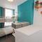 Apartment 1 - Llandudno Central