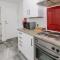 Apartment 1 - Llandudno Central