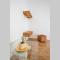 B&B Degli Artisti Suite