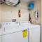 Needle Rush Point Unit C14