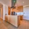 Apt with Private Balcony - Beach Access - Bucerías