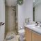 Apt with Private Balcony - Beach Access - Bucerías