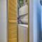 Apt with Private Balcony - Beach Access - Bucerías