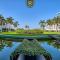 Apt with Private Balcony - Beach Access - Bucerías