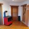 Apartment Martina