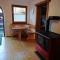 Apartment Martina - Telfs