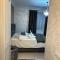 Apartament Simoni - 普洛耶什蒂