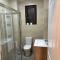 Apartament Simoni - 普洛耶什蒂